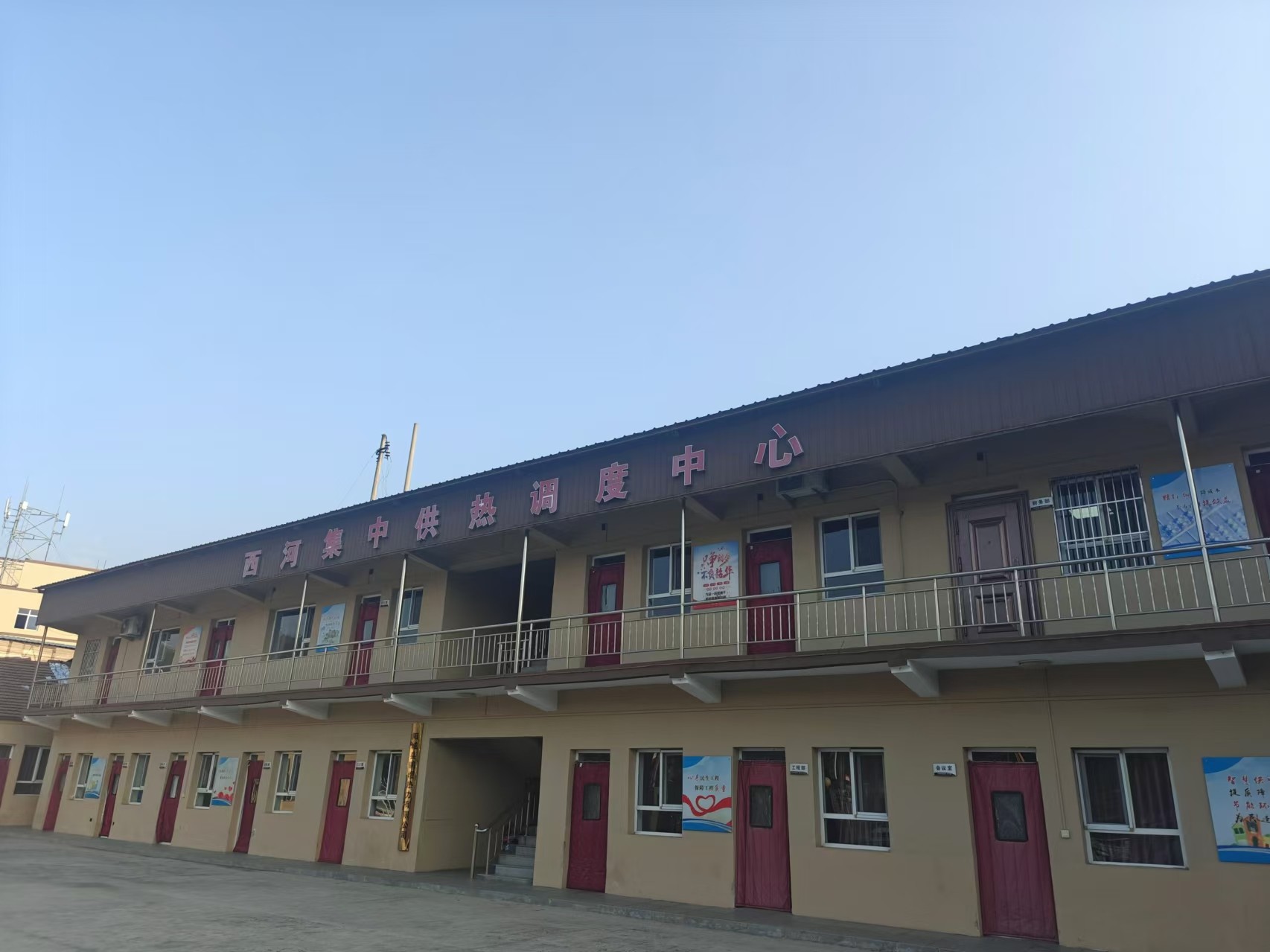 圖片關(guān)鍵詞